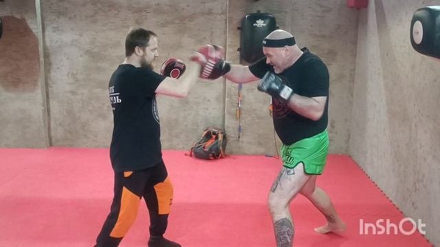 ученик и учитель.mp4