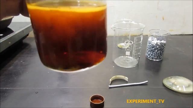 Цементация палладия Восстановление цинком (ПП3-43 ОС) смотреть онлайн