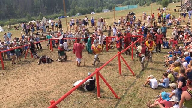 Помидор Vs Нежность