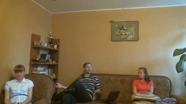 Христианская молодежь: "Помолвка в жизни верующей молодежи"