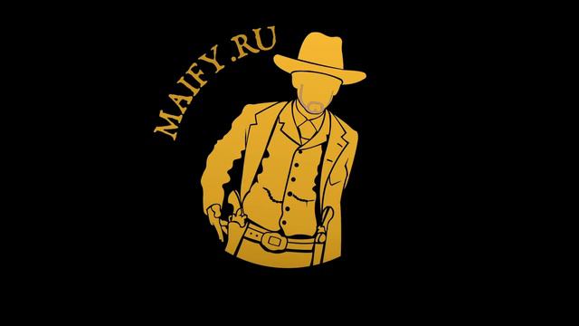 maify смотреть онлайн