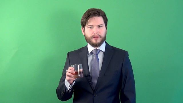 Вопрос ребром №1. Миф о бороде разрушен. (18+)