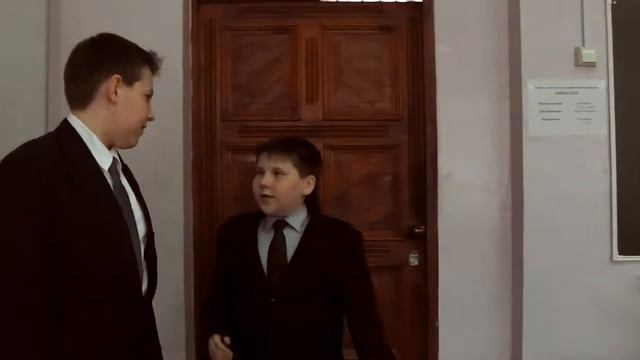 1 место номинация экологический кинематограф 7 г класс лицей № 2 смотреть онлайн