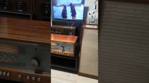 Радиола высшего класса Эстония стерео