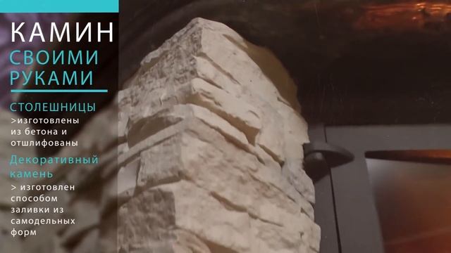 Promo Video - видеоанонсы Промо видео - 1000 DIY'S and Advice смотреть онлайн