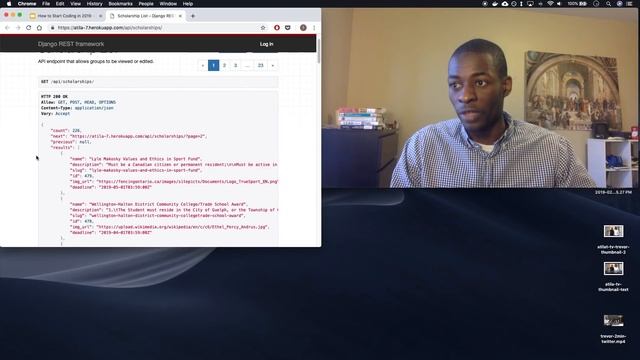 How to Start Coding in 2019