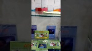 Фильтр АГЕОН. Защита от электромагнитных излучений с помощью фильтров Агеон. Защита от 5G.