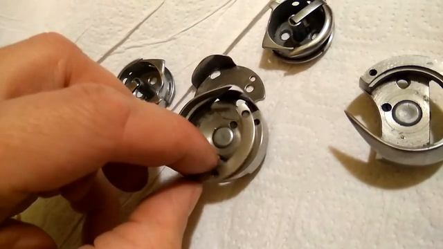 Челноки 862 класса, 852 класса смотреть онлайн