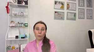 ЧТО ВЫБРАТЬ? ПИЛИНГ ДЖЕССНЕРА ИЛИ ЖЕЛТЫЙ/