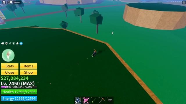 Топ 5 Лучших Мечей Для Фрукта Будда В Блокс Фрутс Blox Fruit смотреть онлайн