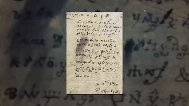 100_Археологических_Находок__Которые_не_Могут_Объяснить_Учен