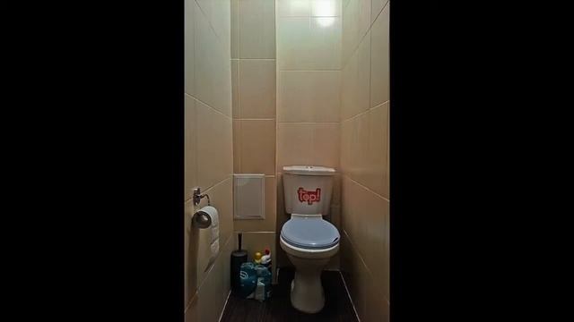 Продажа двухкомнатной квартиры в Екатеринбурге смотреть онлайн