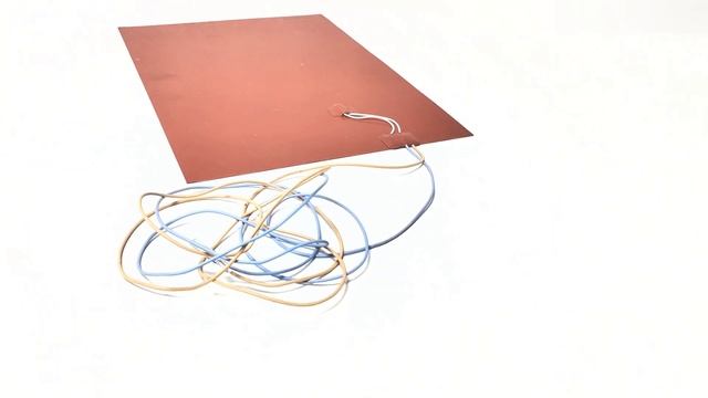 ТЭН ИРК115 1KEICA917014 мармит ЭМК с августа 2008 г. 120000060393/12000071410 ОРИГИНАЛ смотреть онлайн