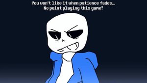 Revolvania With Lyrics - Undertale x Deltarune