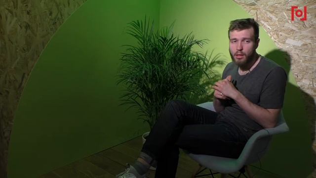 [GOGOL-МИФЫ] ВАНЯ ФОМИНОВ. Сизиф смотреть онлайн