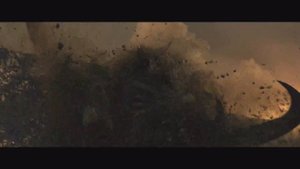 Вступительный ролик протосы. Стар крафт 2