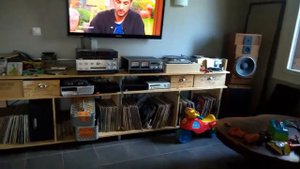 CABASSE CLIPPER 312 M2