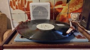 Владимир Асмолов-Славянский базар