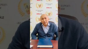 Как избежать риски в договоре о совместной деятельности