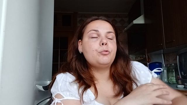 ПОКУПКИ В ЕВЕ?УХОДОВАЯ КОСМЕТИКА МИНИМАЛИСТА? СЕРГЕЙ ЖИРНОВ❤️ОБИДА ВНУТРИ МЕНЯ?ЛЮДИ МЕНЯЮТСЯ⁉️ смотреть онлайн