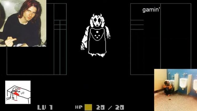 frogger returns speedrun any