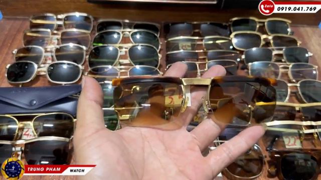 Mặt hàng đồng hồ kính cổ ngày 26 tháng 4, 2023 смотреть онлайн