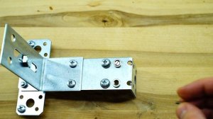 Профессиональная точилка для ножей из уголков без клея и сварки своими руками