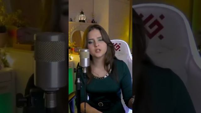 Небо Славян - Алиса (cover NastAsya) смотреть онлайн