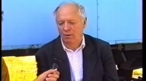 1994 Мегион  МНГ ЦДНГ-8   Р.З. Цапурин