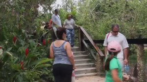 The Best Cave tubing in Belize by MrBelize CaveTubing