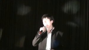 Астемир Апанасов - Confesa