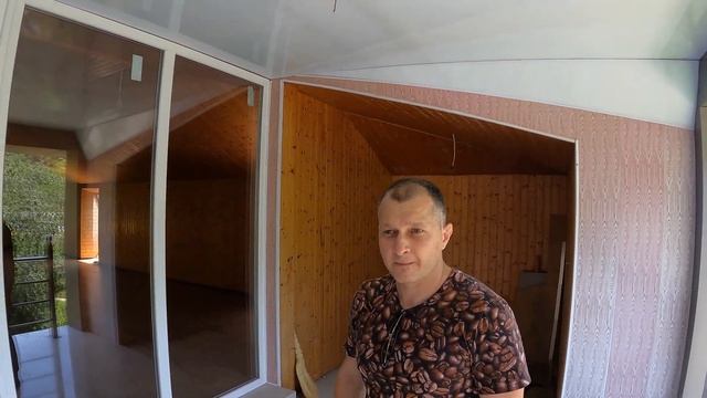 ЖК Валенсия . 3 квартиры с ремонтом! Ровная поверхность , паркинг, бассейн.