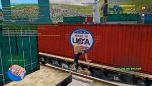 Grand Theft Auto  San Andreas 2024.07.02 - 23.15.52.2001.DVR