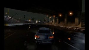 project cars 3 drift