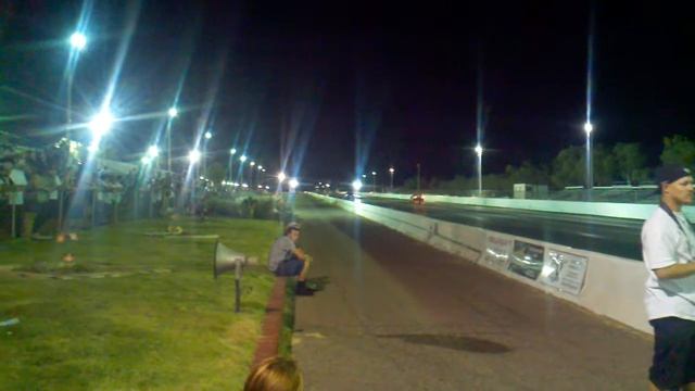 Zenkat vs mac1 смотреть онлайн