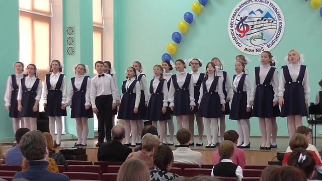 День ромашки смотреть онлайн