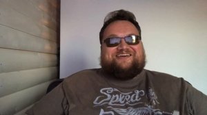 Сережа Иванов про Лилю Ким и ЖЖ remember_botsyk (31 июля 2018)