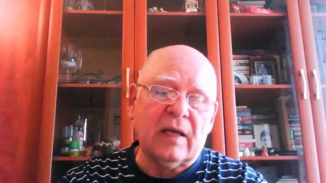 Видео с веб-камеры. Дата: 4 июля 2014 г., 17:04.Рекрутирование в соц. сетях № 5 смотреть онлайн