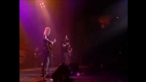 Judas Priest   Diamonds And Rust with Tim Ripper Owens