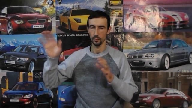 Как увеличить мощность двигателя 1.2 л ВАЗ 2101. Простой способ!!! Плюсы и минусы двигателя ВАЗ 210 смотреть онлайн