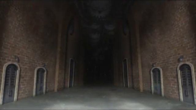 Yakusoku No Neverland / The Promised Neverland / Обещанный неверленд оп 1