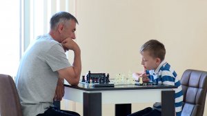 Ежегодно 20 июля отмечают день шахмат