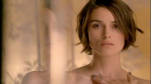 Joss Stone - It-s a Man-s World_x264