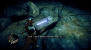Saints Row 4 secrets
