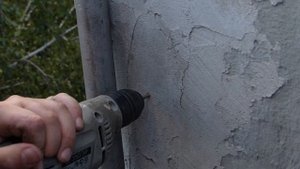 Поставили RO5T антенну на УКВ