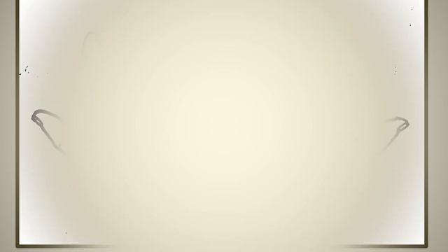 Пальчиковая гимнастика смотреть онлайн