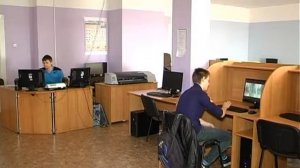 Сделай Правильный Выбор (Социальный Ролик)