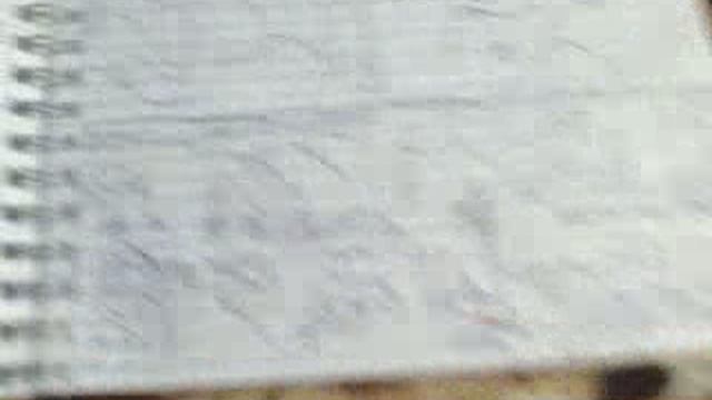Комиксы 11