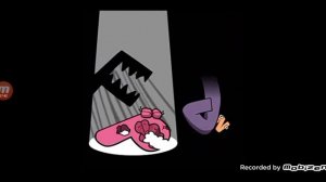 ВЕСЁЛЫЙ АЛФАВИТ ЧТО ТО ХРАНИТ В СЕБЕ(YouTube)(Ксюша шпунька)