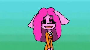 Smile meme  Это не Пинки Пай